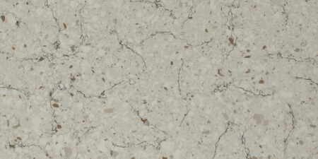 Products Alleanza Quartz