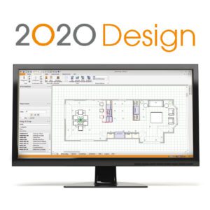 2020 Design-square