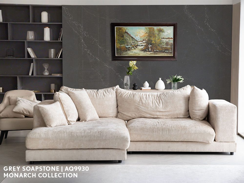 monarch_Grey_soapstone_living_room_transitional_1000X750