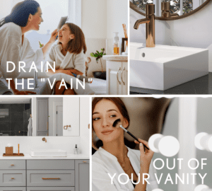 Bathroom_Vanity_collage_1200x1080