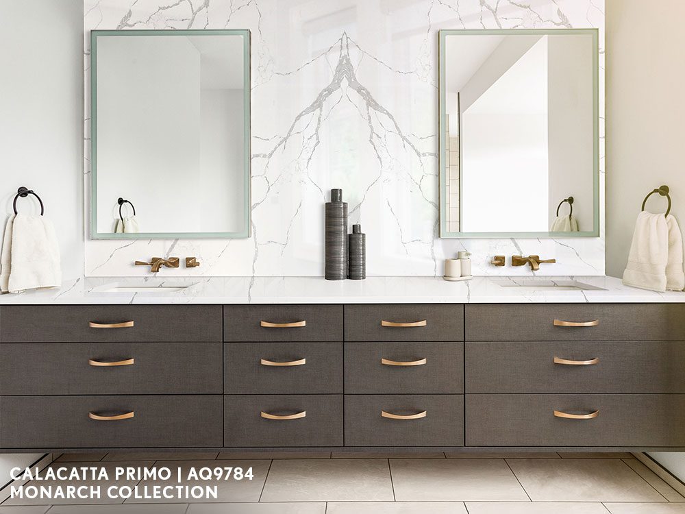 Monarch_Calacatta_Primo_bathroom_modern_1000x750