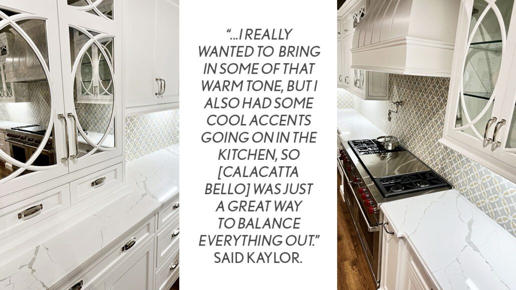 kaylor quote 2